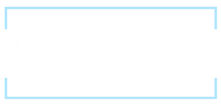 Undaunted Boutique