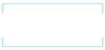 Undaunted Boutique